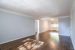 1735 Sutton Ave, Cincinnati, OH 45230 - Photo 27