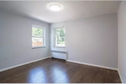 1735 Sutton Avenue, Cincinnati, OH 45230 - Photo 33