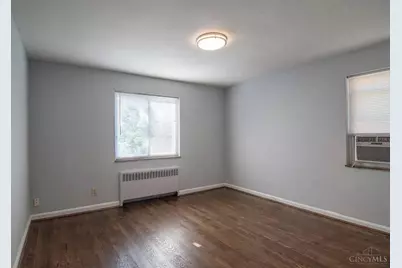 1735 Sutton Avenue, Cincinnati, OH 45230 - Photo 35