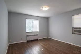 1735 Sutton Ave, Cincinnati, OH 45230 - Photo 35
