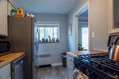 1735 Sutton Avenue, Cincinnati, OH 45230 - Photo 9