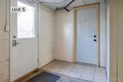 1735 Sutton Avenue, Cincinnati, OH 45230 - Photo 37