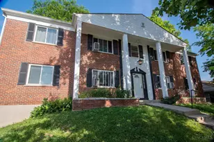 1735 Sutton Ave, Cincinnati, OH 45230 - Photo 1