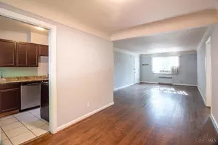 1735 Sutton Ave, Cincinnati, OH 45230 - Photo 29