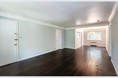 1735 Sutton Avenue, Cincinnati, OH 45230 - Photo 17