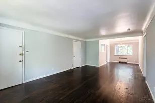 1735 Sutton Ave, Cincinnati, OH 45230 - Photo 17