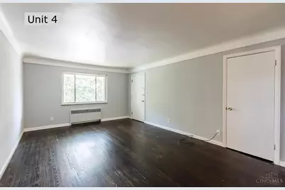 1735 Sutton Avenue, Cincinnati, OH 45230 - Photo 15