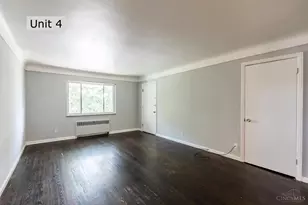 1735 Sutton Ave, Cincinnati, OH 45230 - Photo 15