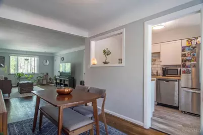 1735 Sutton Avenue, Cincinnati, OH 45230 - Photo 7