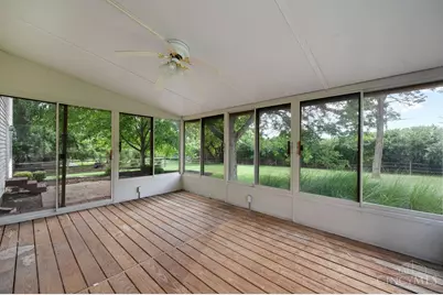 8092 Thistlewood Drive, West Chester, OH 45069 - Photo 39