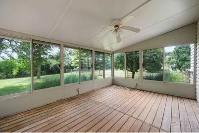 8092 Thistlewood Drive, West Chester, OH 45069 - Photo 41