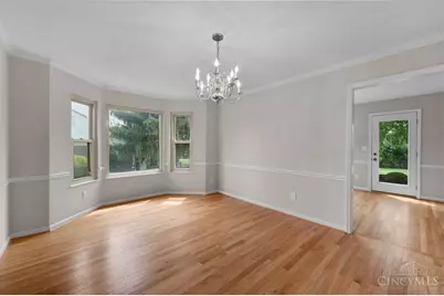 8092 Thistlewood Drive, West Chester, OH 45069 - Photo 7