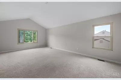8092 Thistlewood Drive, West Chester, OH 45069 - Photo 23