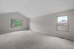 8092 Thistlewood Dr, West Chester, OH 45069 - Photo 23