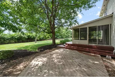 8092 Thistlewood Drive, West Chester, OH 45069 - Photo 43