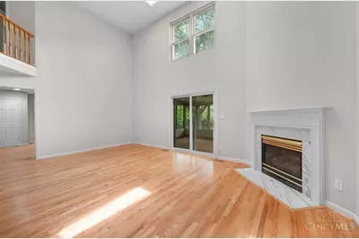 8092 Thistlewood Drive, West Chester, OH 45069 - Photo 19