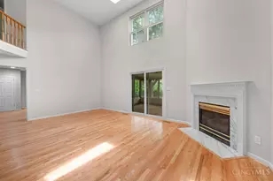 8092 Thistlewood Dr, West Chester, OH 45069 - Photo 19