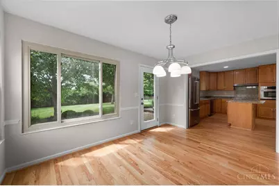 8092 Thistlewood Drive, West Chester, OH 45069 - Photo 11