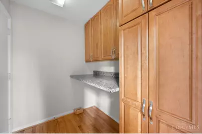 8092 Thistlewood Drive, West Chester, OH 45069 - Photo 21