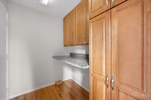8092 Thistlewood Dr, West Chester, OH 45069 - Photo 21