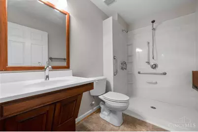 8092 Thistlewood Drive, West Chester, OH 45069 - Photo 37