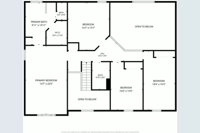 8092 Thistlewood Drive, West Chester, OH 45069 - Photo 53