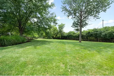 8092 Thistlewood Drive, West Chester, OH 45069 - Photo 49