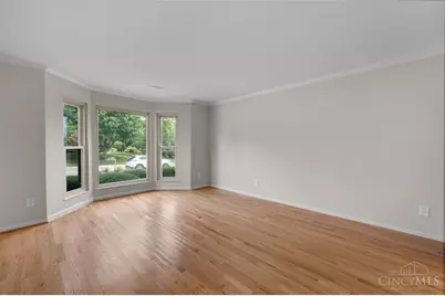 8092 Thistlewood Drive, West Chester, OH 45069 - Photo 5