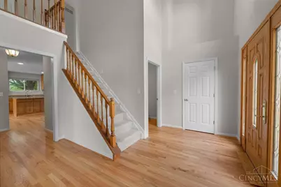 8092 Thistlewood Drive, West Chester, OH 45069 - Photo 3