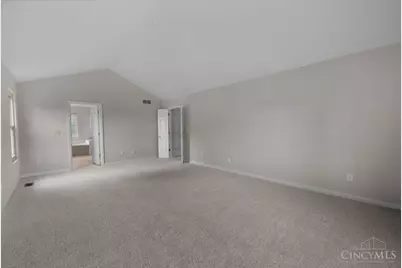8092 Thistlewood Drive, West Chester, OH 45069 - Photo 25