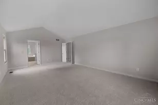 8092 Thistlewood Dr, West Chester, OH 45069 - Photo 25