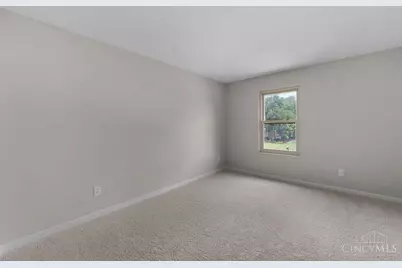 8092 Thistlewood Drive, West Chester, OH 45069 - Photo 35