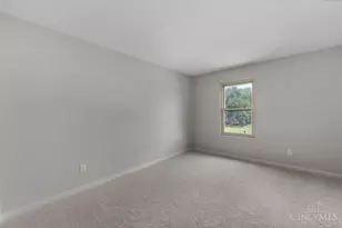 8092 Thistlewood Dr, West Chester, OH 45069 - Photo 35