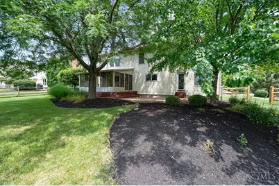 8092 Thistlewood Drive, West Chester, OH 45069 - Photo 47