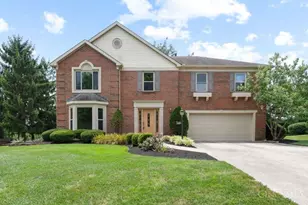 8092 Thistlewood Dr, West Chester, OH 45069 - Photo 1