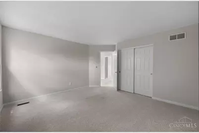 8092 Thistlewood Drive, West Chester, OH 45069 - Photo 31