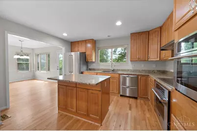 8092 Thistlewood Drive, West Chester, OH 45069 - Photo 15