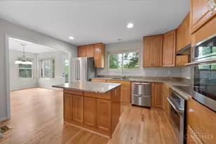 8092 Thistlewood Dr, West Chester, OH 45069 - Photo 15