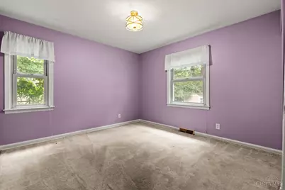 682 Milford Hills Drive, Miami Township, OH 45150 - Photo 27