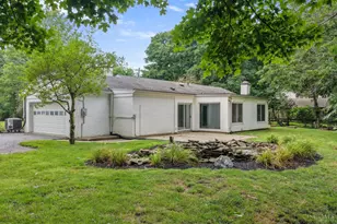 682 Milford Hills Dr, Miami Township, OH 45150 - Photo 35