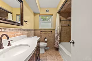 682 Milford Hills Dr, Miami Township, OH 45150 - Photo 23