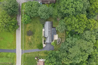 682 Milford Hills Drive, Miami Township, OH 45150 - Photo 5