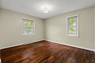 682 Milford Hills Drive, Miami Township, OH 45150 - Photo 25