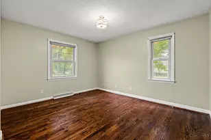 682 Milford Hills Dr, Miami Township, OH 45150 - Photo 25