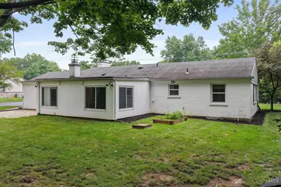 682 Milford Hills Drive, Miami Township, OH 45150 - Photo 33