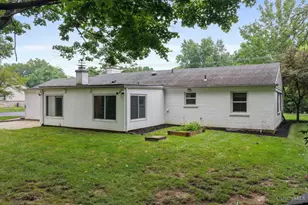 682 Milford Hills Dr, Miami Township, OH 45150 - Photo 33