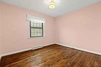 682 Milford Hills Drive, Miami Township, OH 45150 - Photo 21