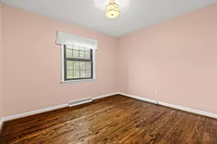 682 Milford Hills Dr, Miami Township, OH 45150 - Photo 21