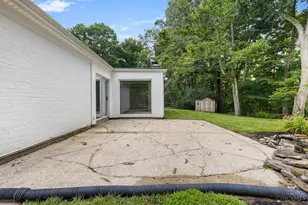 682 Milford Hills Dr, Miami Township, OH 45150 - Photo 29