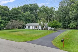 682 Milford Hills Dr, Miami Township, OH 45150 - Photo 37